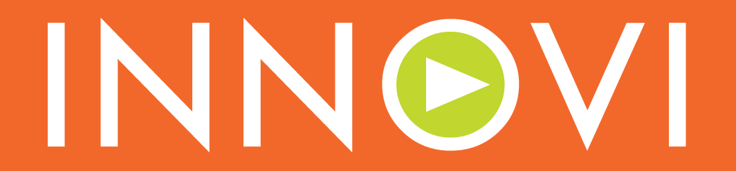 Innovi AS logo